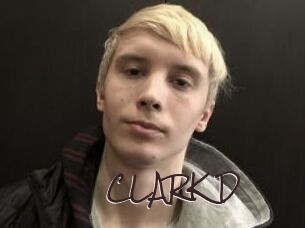 CLARK_D