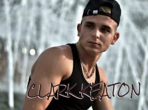 CLARK_KEATON