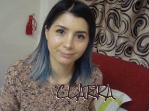 CLARRA_
