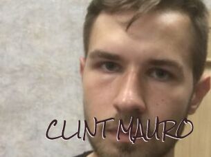 CLINT_MAURO