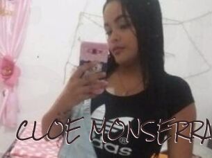 CLOE_MONSERRAT