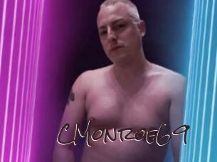CMonroe69