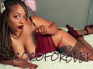 COCOFOREVER Spicy Blogs