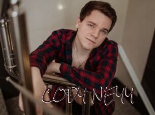 CODY_NEYY
