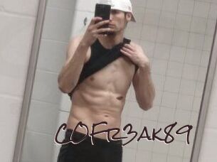 COFr3ak89