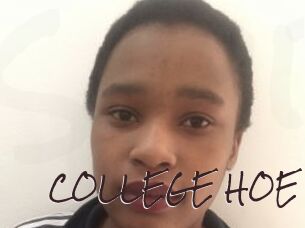 COLLEGE_HOE