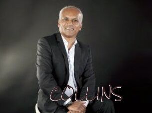 COLLINS