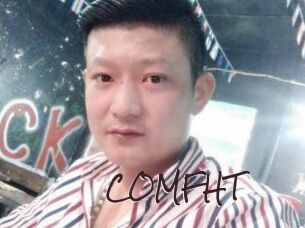 COMFHT