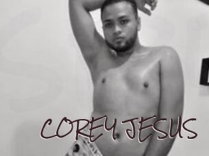 COREY_JESUS