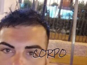CORPO