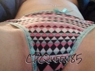 CPQueen85