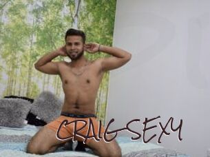 CRAIG_SEXY