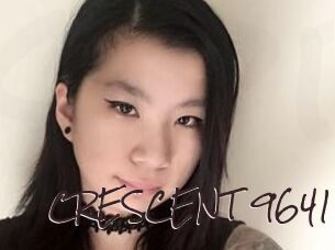CRESCENT_9641 Spicy Blogs