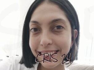 CRIS_24