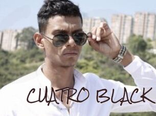 CUATRO_BLACK