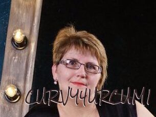 CURVY4URCUM1