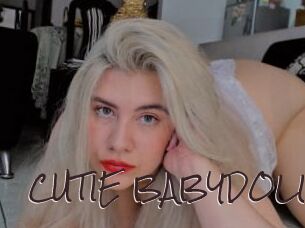 CUTIE_BABYDOLL