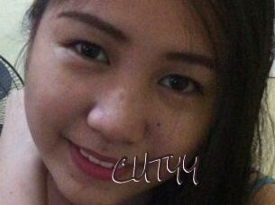 CUTYY