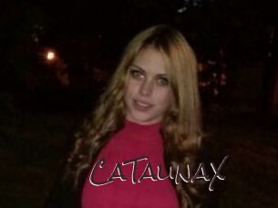 CaTalinaX