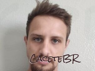CaceteBR
