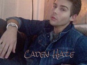 Caden_Haze