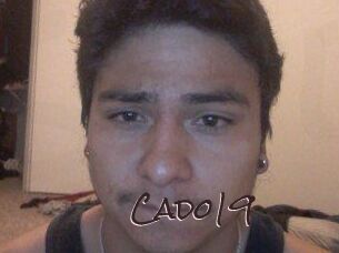 Cado19