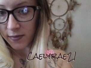 Caelyrae21