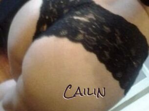 Cailin_ Spicy Blogs