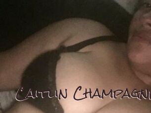 Caitlin_Champagne