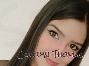 Caitlyn_Thomas