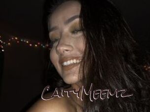CaityMeemz
