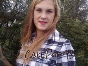 CakePop93