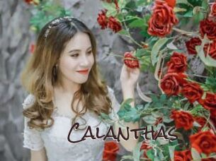 Calanthas