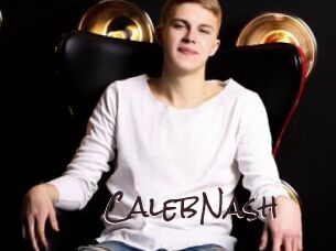 CalebNash