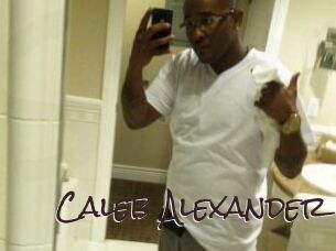 Caleb_Alexander