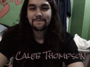 Caleb_Thompson