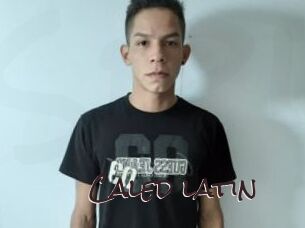 Caled_latin