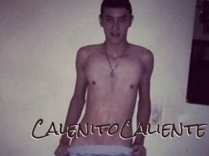 CalenitoCaliente