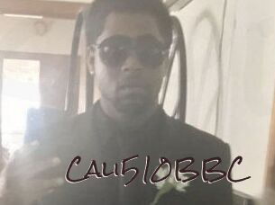 Cali510BBC