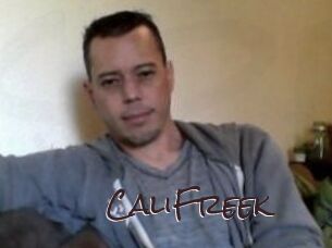 Cali_Freek