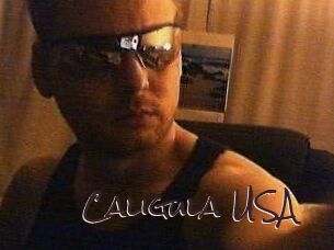Caligula_USA