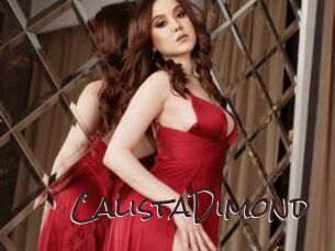 CalistaDimond