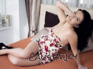 CalistaJoy