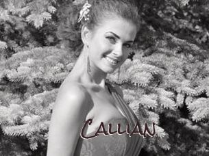 Callian