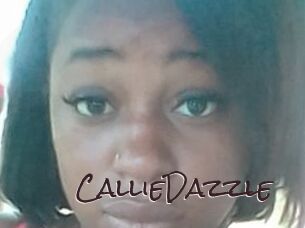 CallieDazzle