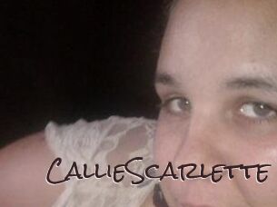 Callie_Scarlette