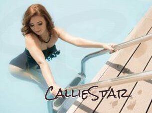 CallieStar