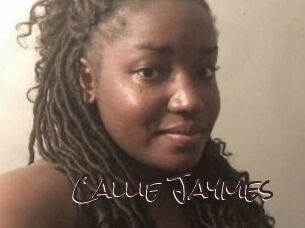 Callie_Jaymes