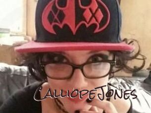 Calliope_Jones