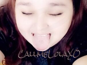 CallmeLolaXO